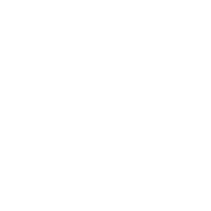 Hos oss hittar du Björn Borg glasögonbågar