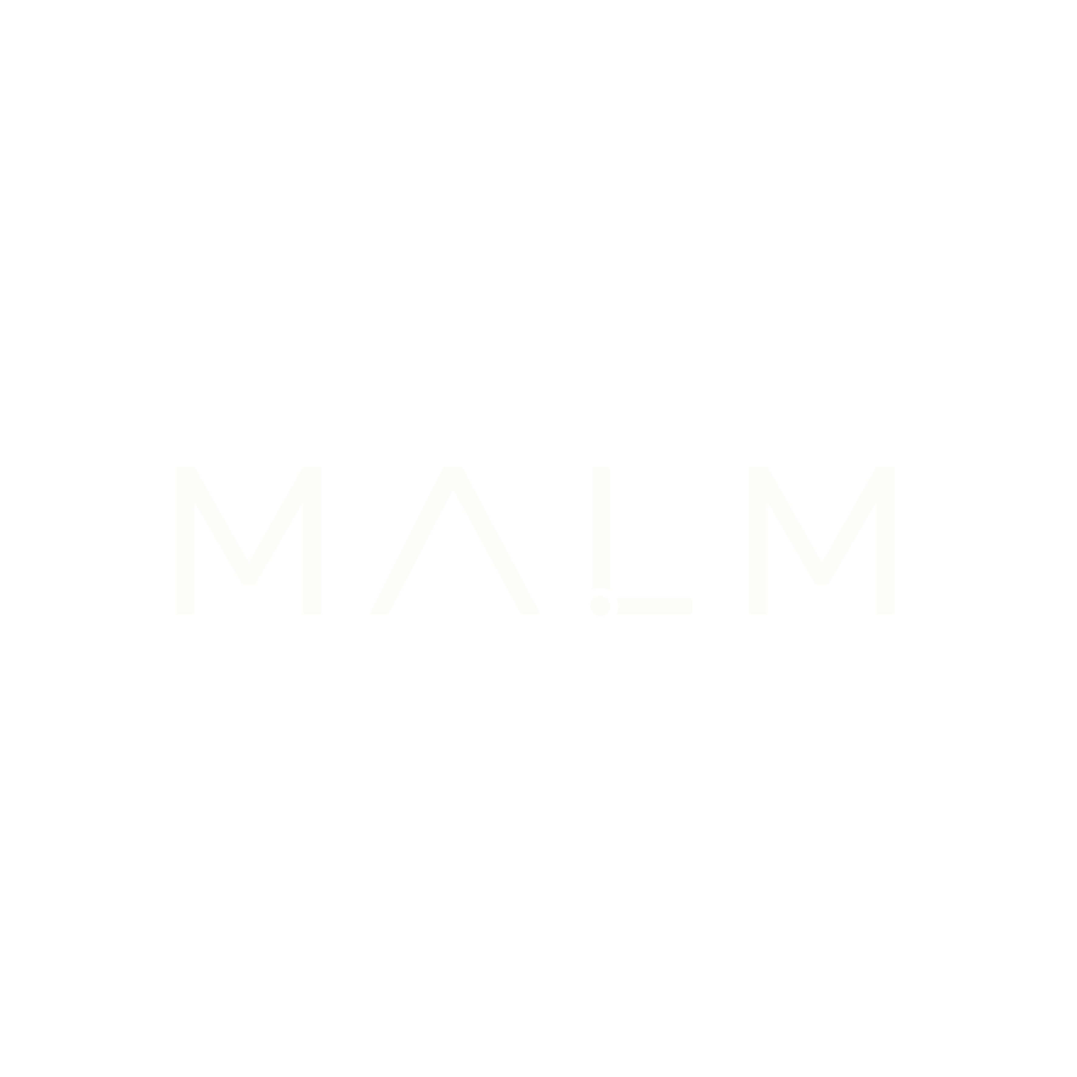 Malm