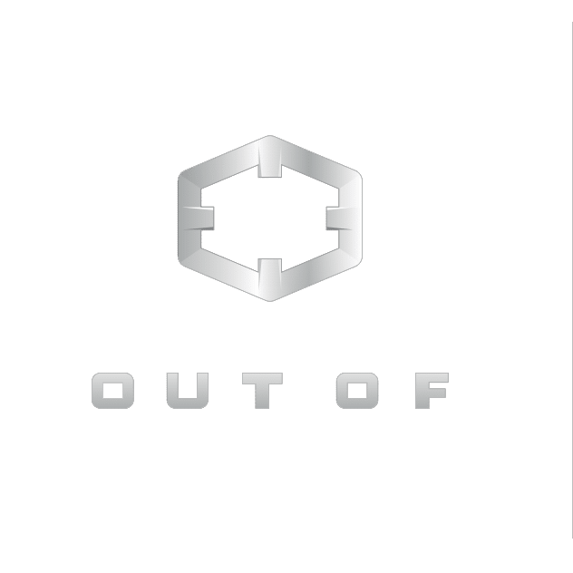 Out of
